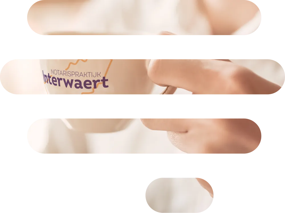banner_home_image