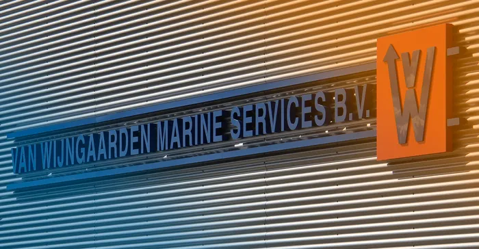 service_icon